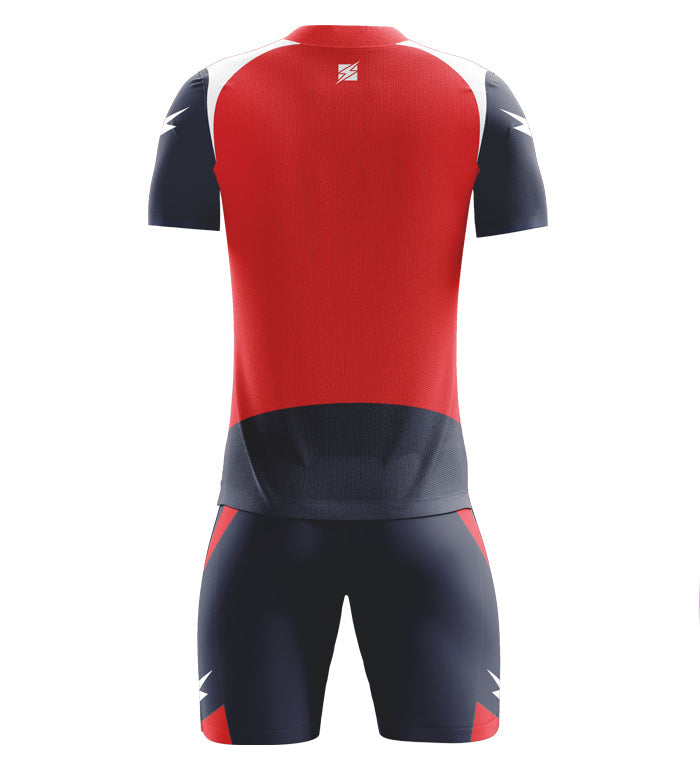 https://www.zeusport.it/public//prodotti/1761_85_kit-victoria-rosso-blu_02.jpg
