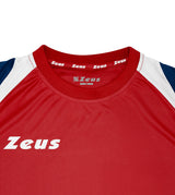 https://www.zeusport.it/public//prodotti/1761_85_kit-victoria-rosso-blu_03-.jpg