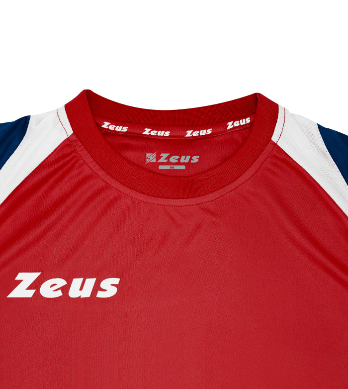 https://www.zeusport.it/public//prodotti/1761_85_kit-victoria-rosso-blu_03-.jpg