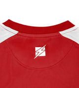 https://www.zeusport.it/public//prodotti/1761_85_kit-victoria-rosso-blu_04.jpg