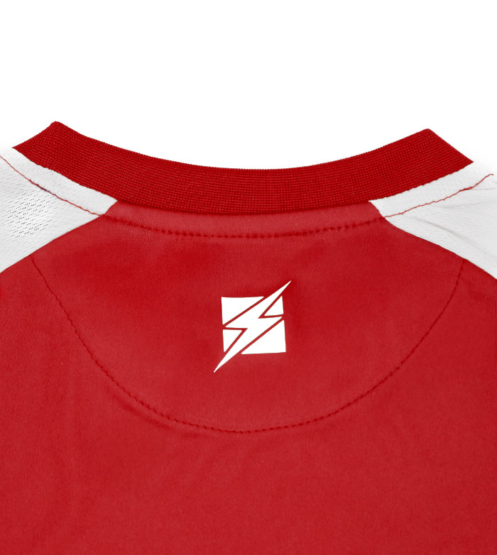 https://www.zeusport.it/public//prodotti/1761_85_kit-victoria-rosso-blu_04.jpg