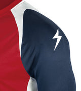 https://www.zeusport.it/public//prodotti/1761_85_kit-victoria-rosso-blu_06-.jpg