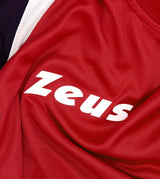 https://www.zeusport.it/public//prodotti/1761_85_kit-victoria-rosso-blu_08.jpg