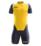 https://www.zeusport.it/public/prodotti/1761_87_kit-victoria-giallo-blu_01.jpg