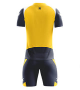 https://www.zeusport.it/public//prodotti/1761_87_kit-victoria-giallo-blu_02.jpg