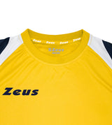 https://www.zeusport.it/public//prodotti/1761_87_kit-victoria-giallo-blu_03.jpg