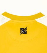https://www.zeusport.it/public//prodotti/1761_87_kit-victoria-giallo-blu_04.jpg