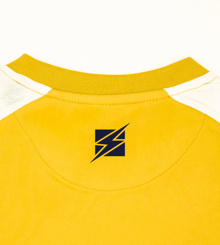 https://www.zeusport.it/public//prodotti/1761_87_kit-victoria-giallo-blu_04.jpg