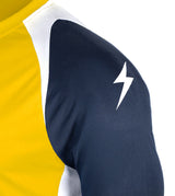 https://www.zeusport.it/public//prodotti/1761_87_kit-victoria-giallo-blu_06.jpg