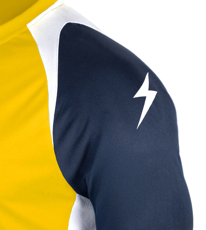 https://www.zeusport.it/public//prodotti/1761_87_kit-victoria-giallo-blu_06.jpg