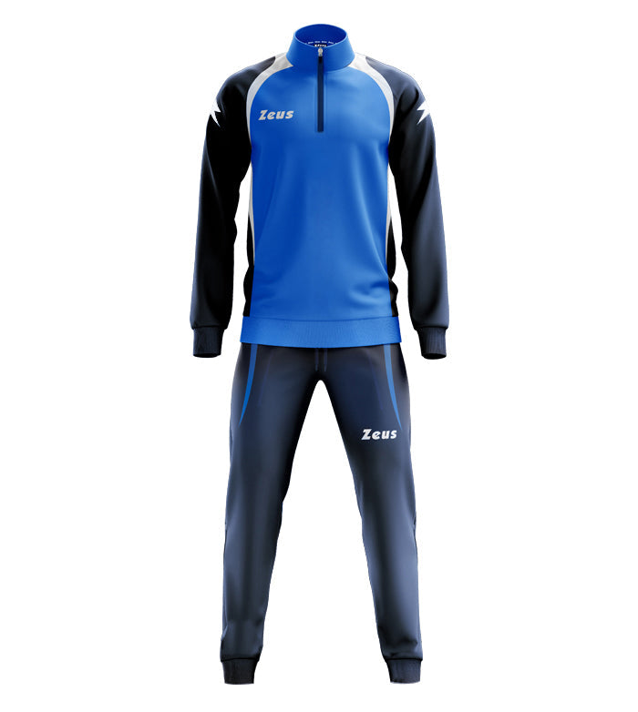 https://www.zeusport.it/public/prodotti/1764_10_Tuta-Train-Victoria-royal-blu_01-V.2.0.jpg