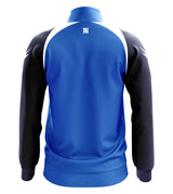 https://www.zeusport.it/public//prodotti/1764_10_Tuta-Train-Victoria-royal-blu_02.jpg