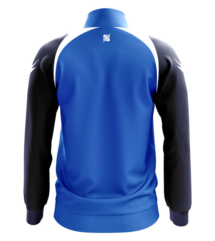 https://www.zeusport.it/public//prodotti/1764_10_Tuta-Train-Victoria-royal-blu_02.jpg