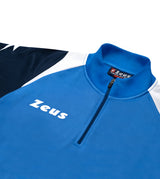 https://www.zeusport.it/public//prodotti/1764_10_Tuta-Train-Victoria-royal-blu_03-V.2.0.jpg