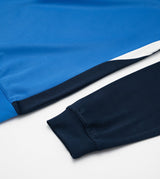 https://www.zeusport.it/public//prodotti/1764_10_Tuta-Train-Victoria-royal-blu_04.jpg