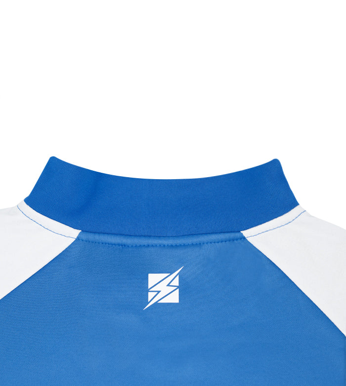 https://www.zeusport.it/public//prodotti/1764_10_Tuta-Train-Victoria-royal-blu_05.jpg