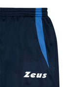 https://www.zeusport.it/public//prodotti/1764_10_Tuta-Train-Victoria-royal-blu_06.jpg