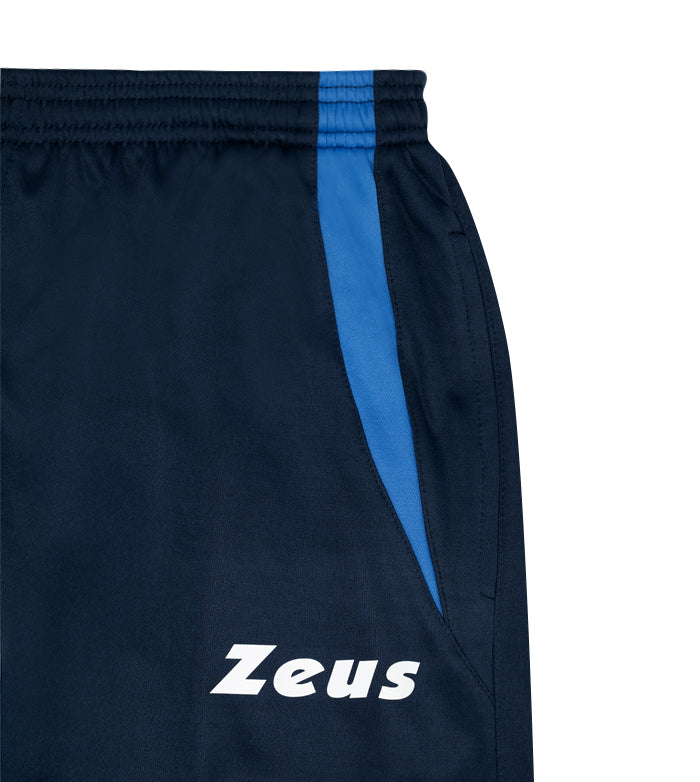 https://www.zeusport.it/public//prodotti/1764_10_Tuta-Train-Victoria-royal-blu_06.jpg