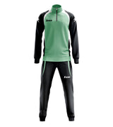 https://www.zeusport.it/public/prodotti/1764_318_Tuta-Training-Victoria-menta-nero_01-V.2.0.jpg