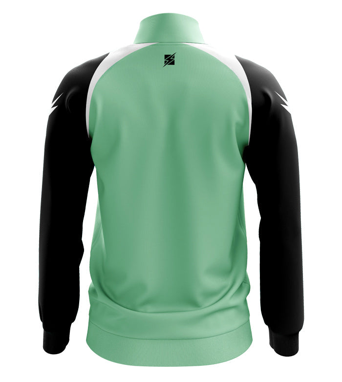 https://www.zeusport.it/public//prodotti/1764_318_Tuta-Training-Victoria-menta-nero_02.jpg