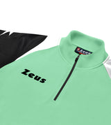 https://www.zeusport.it/public//prodotti/1764_318_Tuta-Training-Victoria-menta-nero_03-V.2.0.jpg