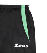 https://www.zeusport.it/public//prodotti/1764_318_Tuta-Training-Victoria-menta-nero_06.jpg