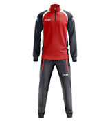 https://www.zeusport.it/public/prodotti/1764_38_Tuta-Train-Victoria-rosso-nero_01-V.2.0.jpg