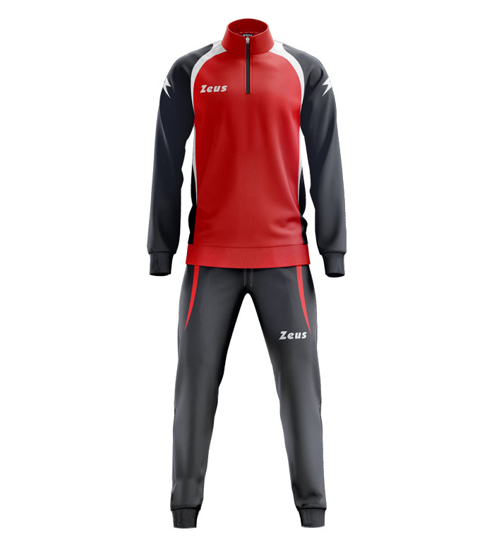 https://www.zeusport.it/public/prodotti/1764_38_Tuta-Train-Victoria-rosso-nero_01-V.2.0.jpg