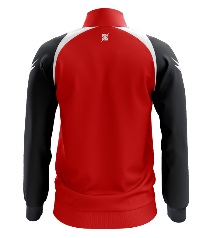 https://www.zeusport.it/public//prodotti/1764_38_Tuta-Train-Victoria-rosso-nero_02.jpg