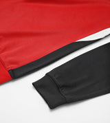https://www.zeusport.it/public//prodotti/1764_38_Tuta-Train-Victoria-rosso-nero_04.jpg