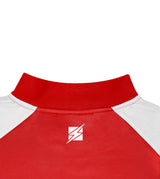 https://www.zeusport.it/public//prodotti/1764_38_Tuta-Train-Victoria-rosso-nero_05.jpg