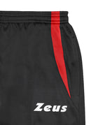 https://www.zeusport.it/public//prodotti/1764_38_Tuta-Train-Victoria-rosso-nero_06.jpg