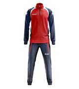 https://www.zeusport.it/public/prodotti/1764_85_Tuta-Train-Victoria-Rosso-blu_01-V.2.0.jpg