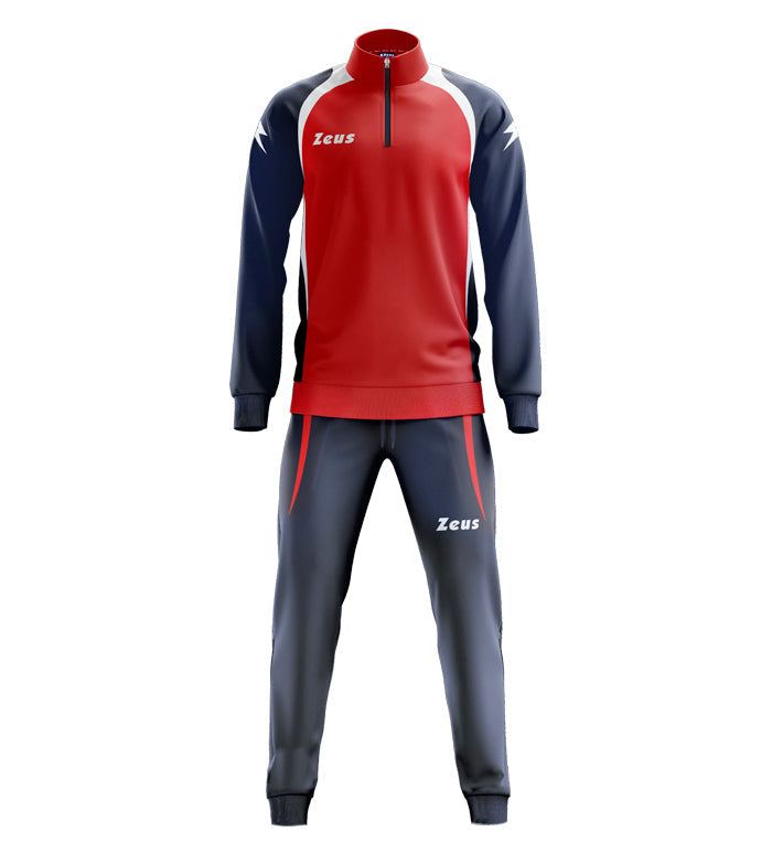 https://www.zeusport.it/public/prodotti/1764_85_Tuta-Train-Victoria-Rosso-blu_01-V.2.0.jpg