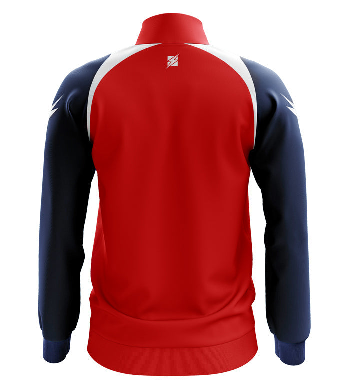 https://www.zeusport.it/public//prodotti/1764_85_Tuta-Train-Victoria-Rosso-blu_02.jpg