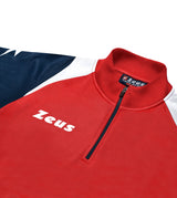 https://www.zeusport.it/public//prodotti/1764_85_Tuta-Train-Victoria-Rosso-blu_03-V.2.0.jpg