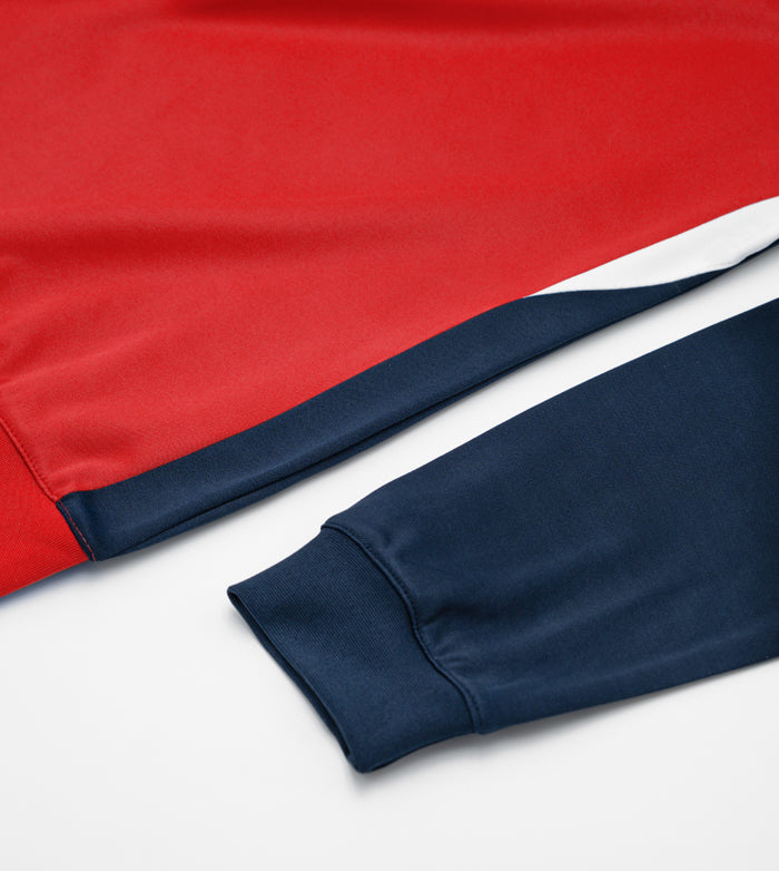 https://www.zeusport.it/public//prodotti/1764_85_Tuta-Train-Victoria-Rosso-blu_04.jpg