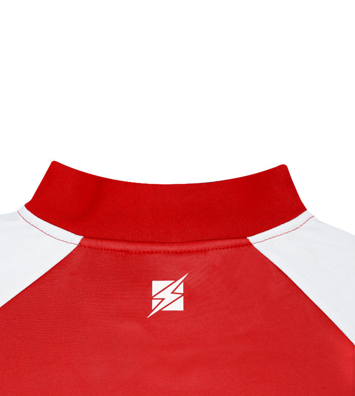 https://www.zeusport.it/public//prodotti/1764_85_Tuta-Train-Victoria-Rosso-blu_05.jpg