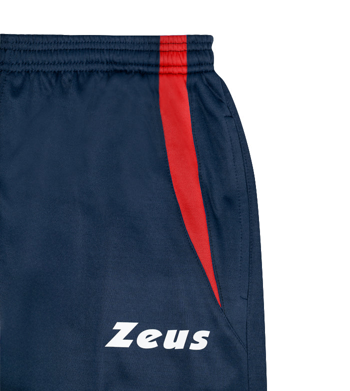 https://www.zeusport.it/public//prodotti/1764_85_Tuta-Train-Victoria-Rosso-blu_06.jpg