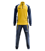 https://www.zeusport.it/public/prodotti/1764_87_Tuta-Training-Victoria-giallo-blu_01-V.2.0.jpg