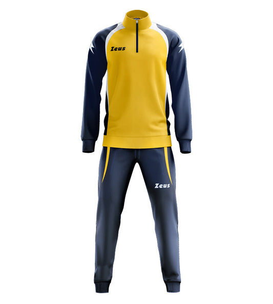 https://www.zeusport.it/public/prodotti/1764_87_Tuta-Training-Victoria-giallo-blu_01-V.2.0.jpg
