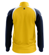 https://www.zeusport.it/public//prodotti/1764_87_Tuta-Training-Victoria-giallo-blu_02.jpg