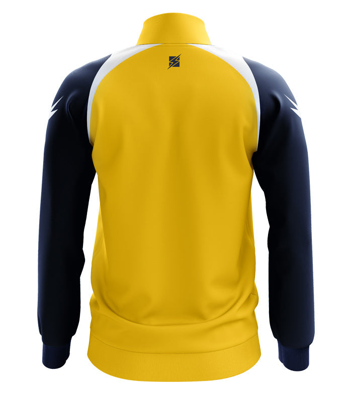 https://www.zeusport.it/public//prodotti/1764_87_Tuta-Training-Victoria-giallo-blu_02.jpg