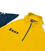 https://www.zeusport.it/public//prodotti/1764_87_Tuta-Training-Victoria-giallo-blu_03-V.2.0.jpg