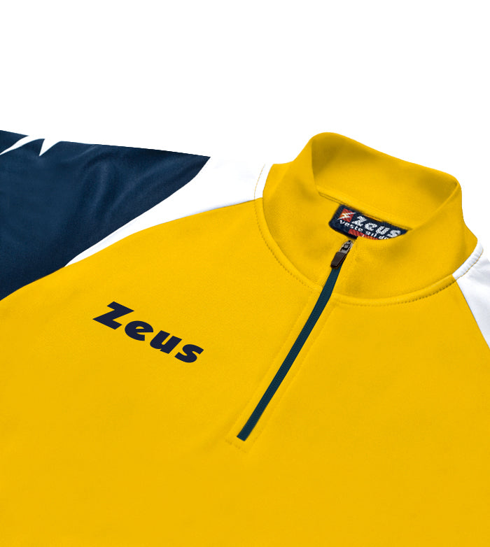 https://www.zeusport.it/public//prodotti/1764_87_Tuta-Training-Victoria-giallo-blu_03-V.2.0.jpg