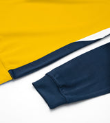 https://www.zeusport.it/public//prodotti/1764_87_Tuta-Training-Victoria-giallo-blu_04.jpg