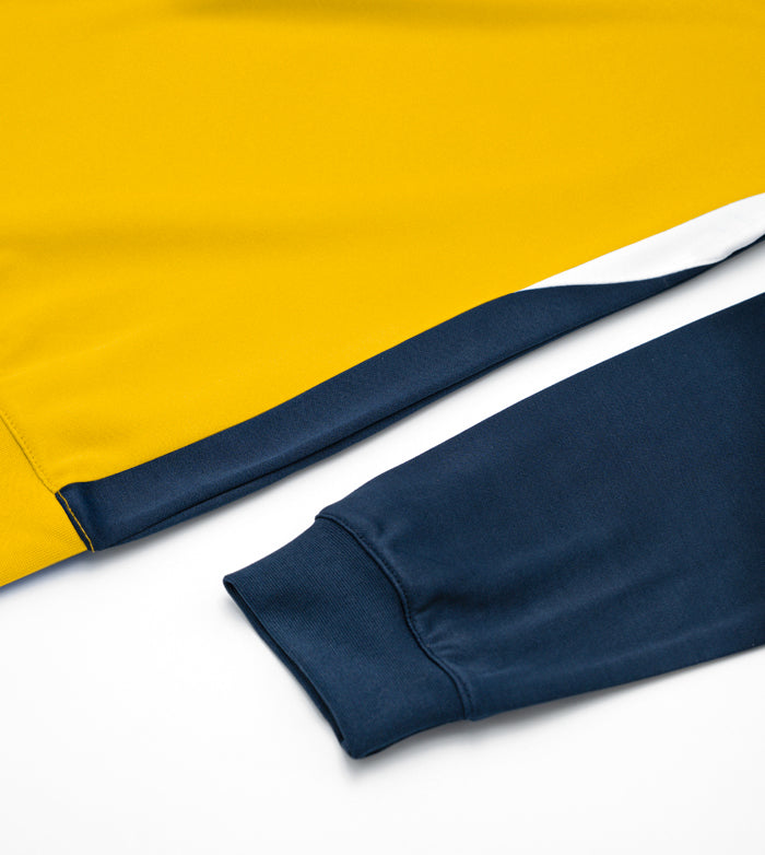 https://www.zeusport.it/public//prodotti/1764_87_Tuta-Training-Victoria-giallo-blu_04.jpg