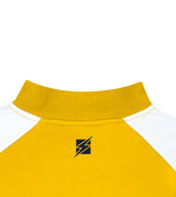 https://www.zeusport.it/public//prodotti/1764_87_Tuta-Training-Victoria-giallo-blu_05.jpg