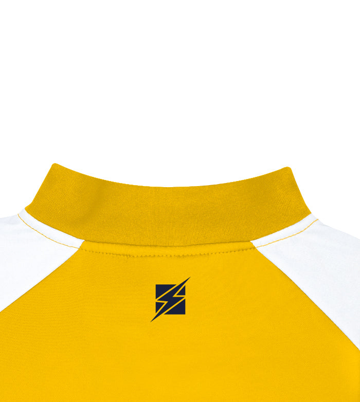 https://www.zeusport.it/public//prodotti/1764_87_Tuta-Training-Victoria-giallo-blu_05.jpg