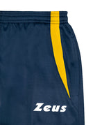 https://www.zeusport.it/public//prodotti/1764_87_Tuta-Training-Victoria-giallo-blu_06.jpg